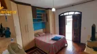 Foto 15 de Casa com 5 Quartos à venda, 366m² em Vila Santa Catarina, Americana