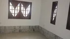 Foto 15 de Casa com 4 Quartos à venda, 150m² em Campo D Oeste, Macaé