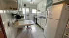 Foto 18 de Apartamento com 2 Quartos à venda, 103m² em Vila Mariana, São Paulo