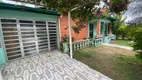 Foto 3 de Casa com 2 Quartos à venda, 90m² em Capao Novo, Capão da Canoa