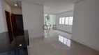 Foto 8 de Casa de Condomínio com 3 Quartos à venda, 247m² em , Vargem Grande Paulista