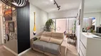 Foto 17 de Apartamento com 2 Quartos à venda, 52m² em Jardim Novo Horizonte, Valinhos