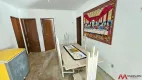 Foto 7 de Casa com 3 Quartos à venda, 180m² em Praia de Tabatinga, Nísia Floresta