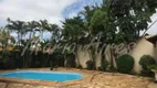 Foto 25 de Casa com 3 Quartos à venda, 340m² em Vila Brasília, São Carlos