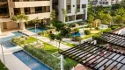 Foto 24 de Apartamento com 2 Quartos à venda, 79m² em Barra da Tijuca, Rio de Janeiro