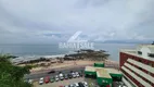 Foto 47 de Apartamento com 2 Quartos à venda, 124m² em Ondina, Salvador