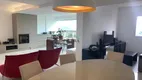 Foto 18 de Apartamento com 4 Quartos à venda, 156m² em Vila da Serra, Nova Lima