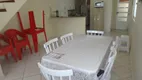 Foto 4 de Casa de Condomínio com 3 Quartos à venda, 140m² em Praia Grande, Ubatuba
