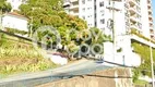 Foto 3 de Apartamento com 2 Quartos à venda, 74m² em Rocha, Rio de Janeiro