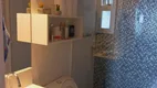 Foto 15 de Apartamento com 3 Quartos à venda, 75m² em Alto da Mooca, São Paulo