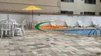 Foto 28 de Apartamento com 1 Quarto à venda, 65m² em Tijuca, Rio de Janeiro