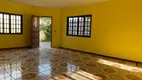 Foto 2 de Sobrado com 3 Quartos para alugar, 180m² em Presidente Altino, Osasco