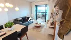 Foto 11 de Apartamento com 1 Quarto à venda, 56m² em Patamares, Salvador