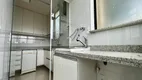 Foto 10 de Apartamento com 2 Quartos à venda, 71m² em Saúde, São Paulo