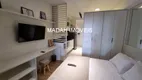 Foto 2 de Apartamento com 1 Quarto à venda, 30m² em Vila Madalena, São Paulo