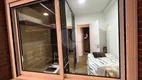 Foto 19 de Apartamento com 2 Quartos à venda, 64m² em Bela Vista, São Paulo