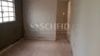 Foto 18 de Casa com 5 Quartos à venda, 184m² em Jardim Oriental, São Paulo