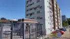Foto 10 de Apartamento com 2 Quartos à venda, 58m² em Vila Nova, Porto Alegre