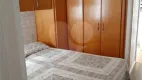 Foto 10 de Apartamento com 2 Quartos à venda, 56m² em Vila Monte Alegre, São Paulo