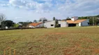 Foto 24 de Fazenda/Sítio com 4 Quartos à venda, 238m² em Vila Swevia, Itu