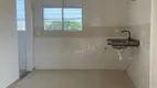 Foto 6 de Apartamento com 2 Quartos à venda, 40m² em Jardim Nordeste, São Paulo
