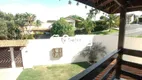 Foto 20 de Casa com 4 Quartos à venda, 302m² em Altos do Morumbi, Vinhedo