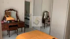 Foto 36 de Casa de Condomínio com 4 Quartos à venda, 270m² em Barão Geraldo, Campinas