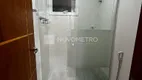 Foto 13 de Casa de Condomínio com 5 Quartos à venda, 261m² em Pinheiro, Valinhos