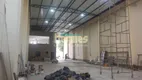 Foto 11 de Galpão/Depósito/Armazém para alugar, 535m² em Santa Terezinha, Paulínia