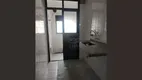 Foto 11 de Apartamento com 2 Quartos à venda, 50m² em Jardim Ibitirama, São Paulo