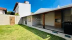 Foto 2 de Casa com 4 Quartos à venda, 167m² em Planalto, Belo Horizonte