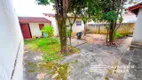 Foto 16 de Casa com 3 Quartos à venda, 159m² em Vila Pantaleão, Caçapava