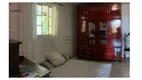 Foto 7 de Casa com 4 Quartos à venda, 300m² em Centro, Itatinga