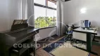 Foto 8 de Casa com 6 Quartos à venda, 659m² em Jardim Leonor, São Paulo