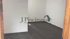 Foto 22 de Imóvel Comercial à venda, 284m² em Centro, Jundiaí