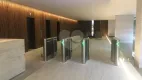 Foto 2 de Sala Comercial à venda, 625m² em Jardim Paulista, São Paulo