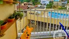 Foto 9 de Apartamento com 2 Quartos à venda, 65m² em Maria Paula, São Gonçalo