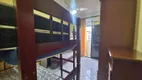 Foto 31 de Cobertura com 3 Quartos à venda, 169m² em Vila Tupi, Praia Grande