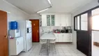 Foto 20 de Apartamento com 4 Quartos à venda, 150m² em Paulicéia, Piracicaba