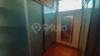 Foto 23 de Casa com 3 Quartos para alugar, 337m² em Nova Piracicaba, Piracicaba