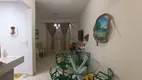 Foto 3 de Apartamento com 3 Quartos à venda, 95m² em Pompeia, Santos