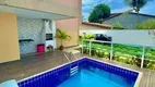Foto 16 de Casa de Condomínio com 2 Quartos à venda, 78m² em Vila Praiana, Lauro de Freitas