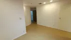 Foto 5 de Sala Comercial para alugar, 42m² em Jardim Paulista, São Paulo