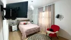 Foto 15 de Casa com 3 Quartos à venda, 291m² em Vila Assuncao, Santo André