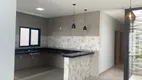 Foto 6 de Casa com 3 Quartos à venda, 150m² em Residencial Morumbi, Goiânia