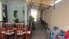 Foto 8 de Casa com 2 Quartos à venda, 66m² em Conjunto Riviera, Goiânia