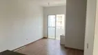 Foto 2 de Apartamento com 3 Quartos à venda, 67m² em Vila Progresso, Sorocaba