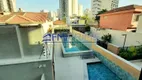 Foto 7 de Apartamento com 3 Quartos à venda, 151m² em Água Branca, São Paulo