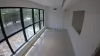 Foto 28 de Imóvel Comercial para alugar, 322m² em Jardim Nossa Senhora Auxiliadora, Campinas