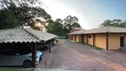 Foto 6 de Casa de Condomínio com 5 Quartos à venda, 900m² em Granja Viana, Carapicuíba